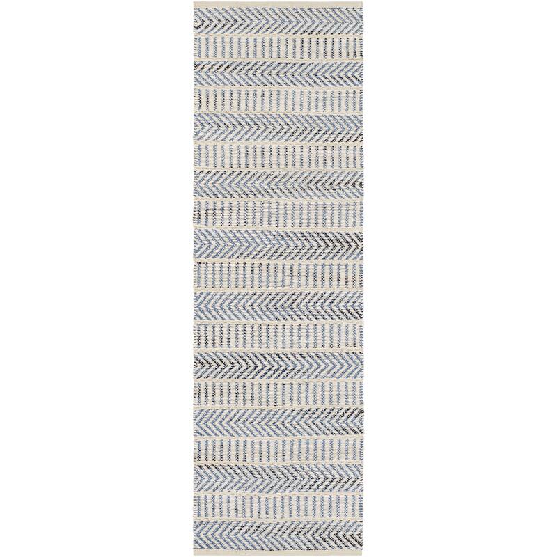 Artistic Weavers Rohit Handmade Cottage Area Rug