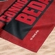 preview thumbnail 5 of 11, NHL Player Beach Towel