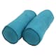 Option Aqua Blue
