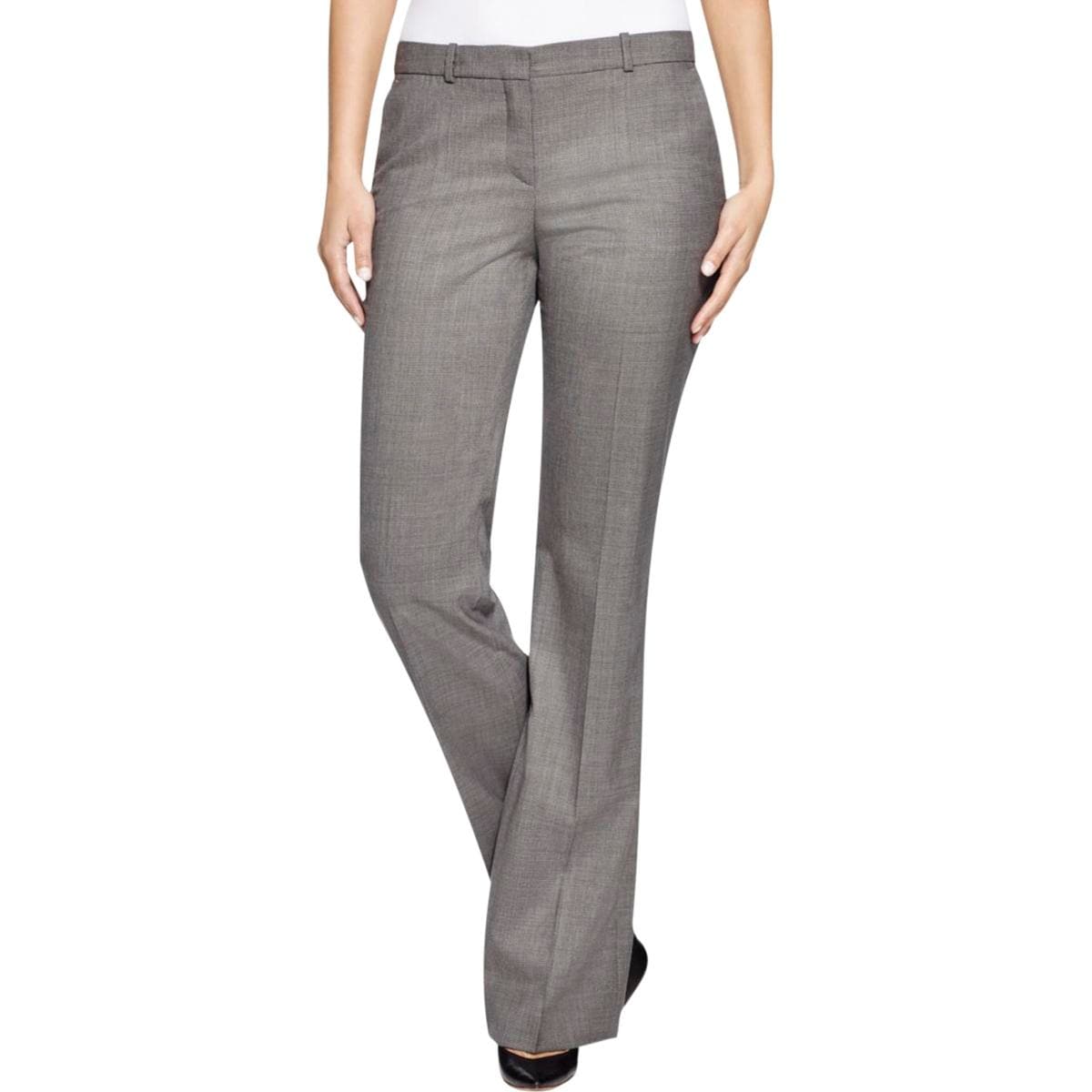Women’s Bottoms