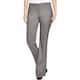 Women’s Bottoms