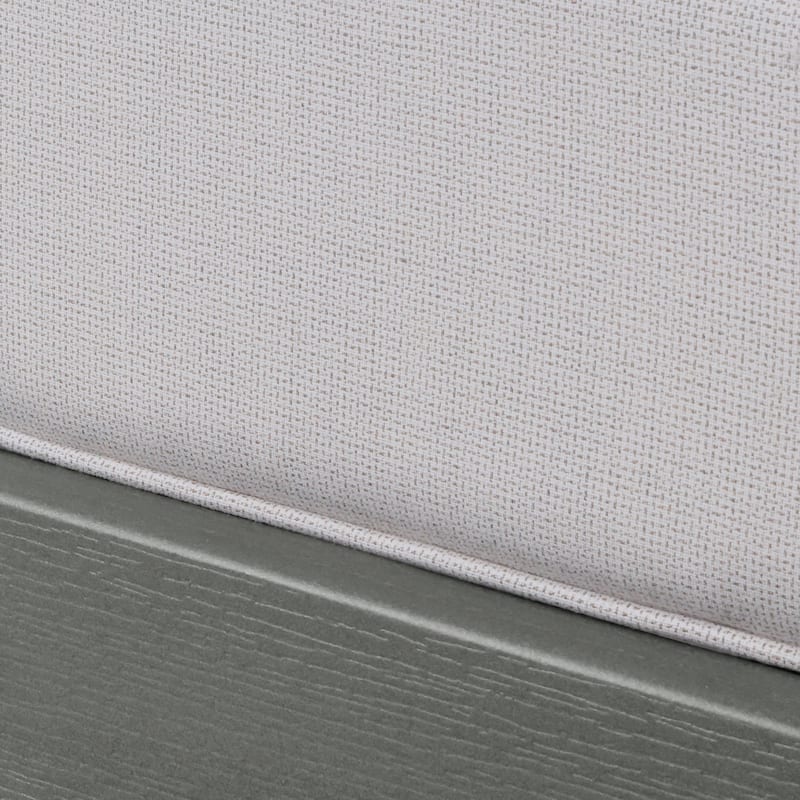 HIGHWOOD Lehigh Outdoor Deep Seating Ottoman