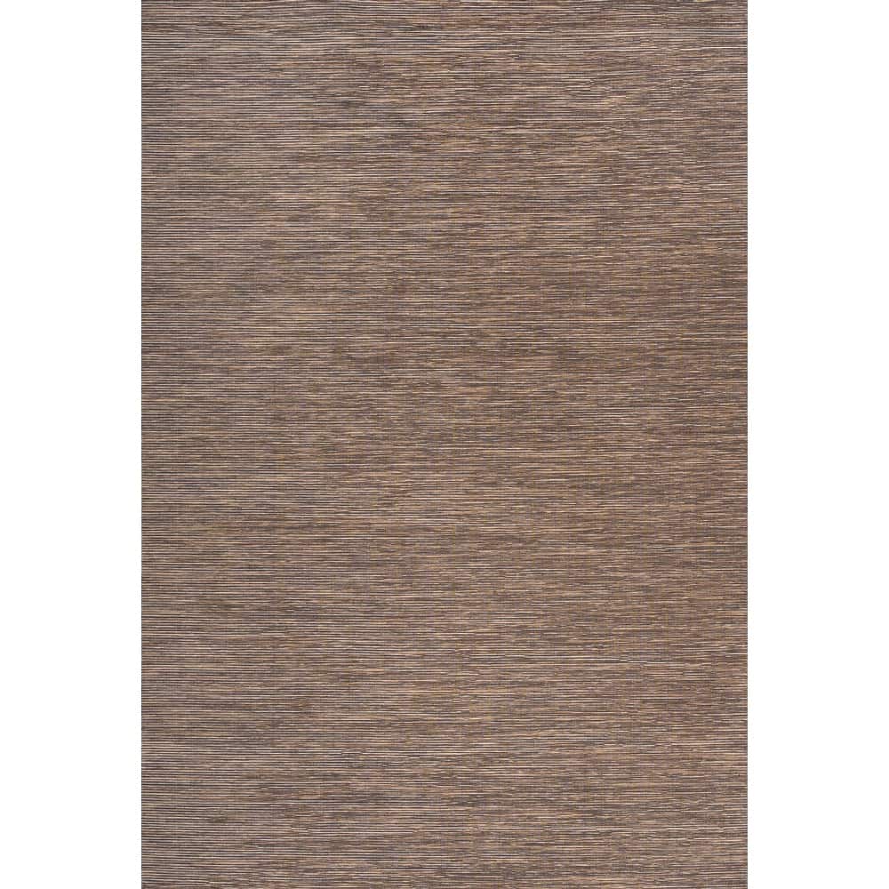 JONATHAN Y Bo Modern Flatweave Solid Area Rug