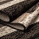 preview thumbnail 48 of 136, Superior Rockwood Patchwork Indoor Area Rug or Runner