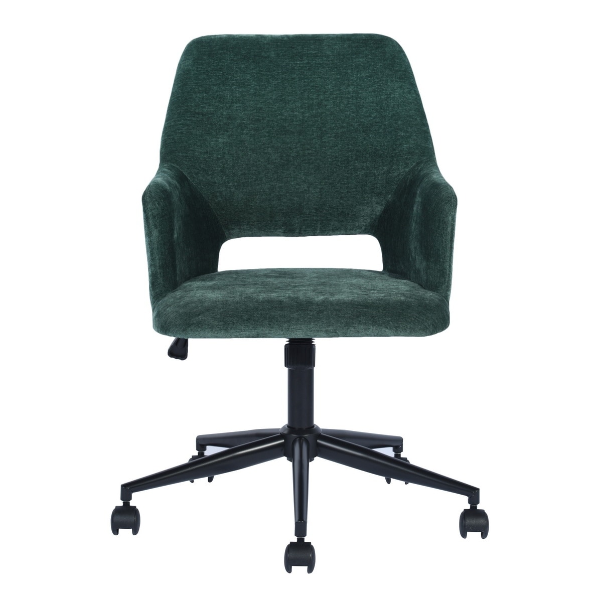Lenworth task hot sale chair