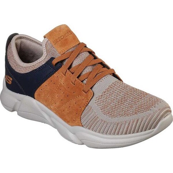 Skechers best sale drafter wellmont