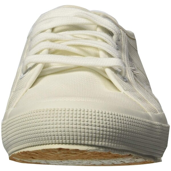 superga women's 2750 cotu sneaker