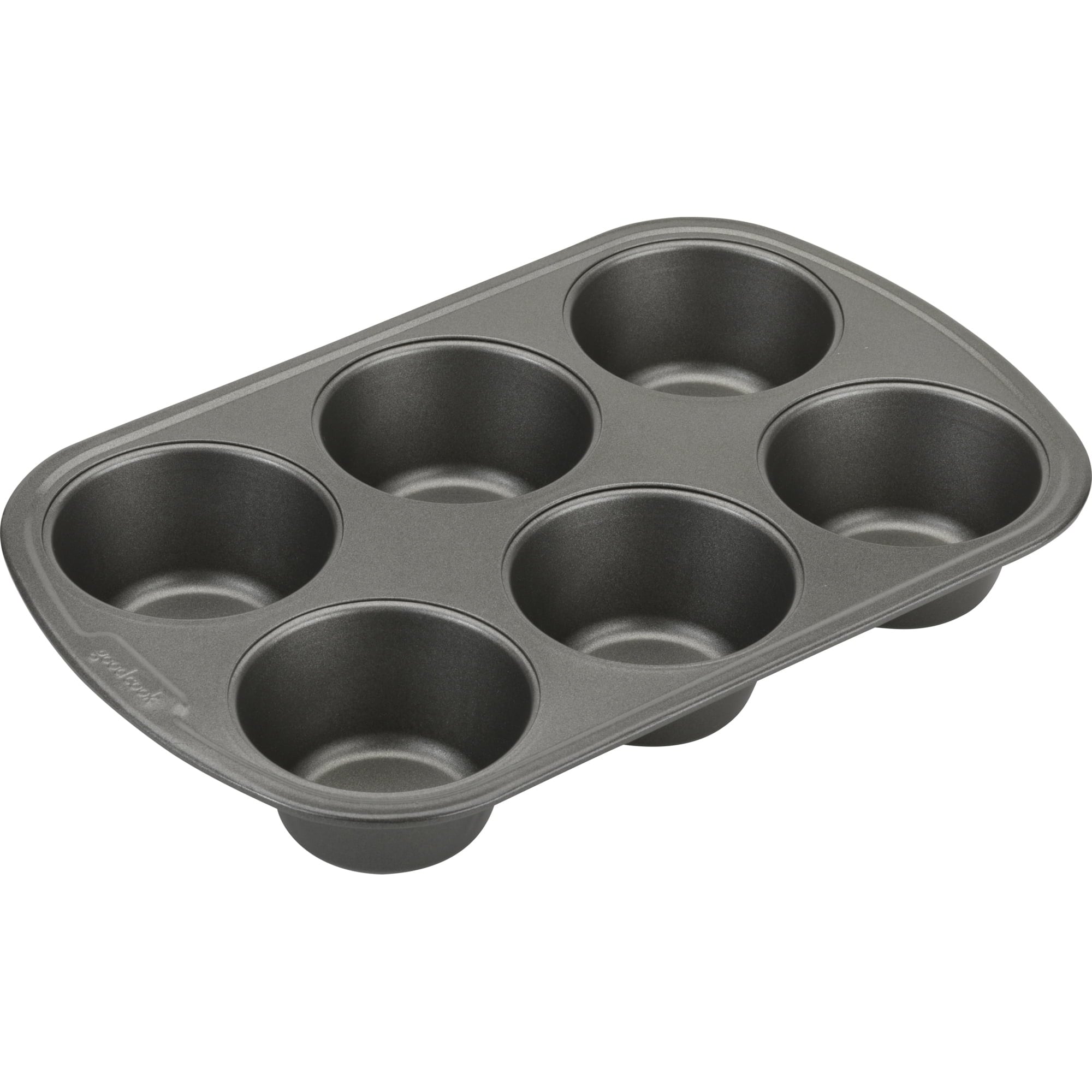 Grey Muffin Pans Bed Bath & Beyond