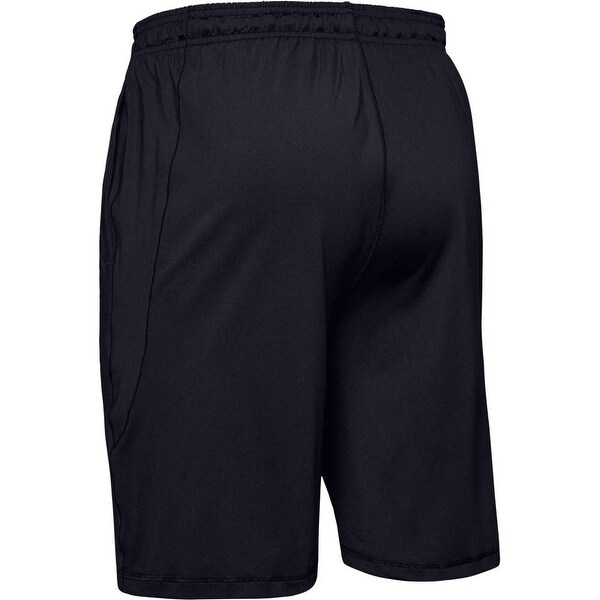 under armour large tall