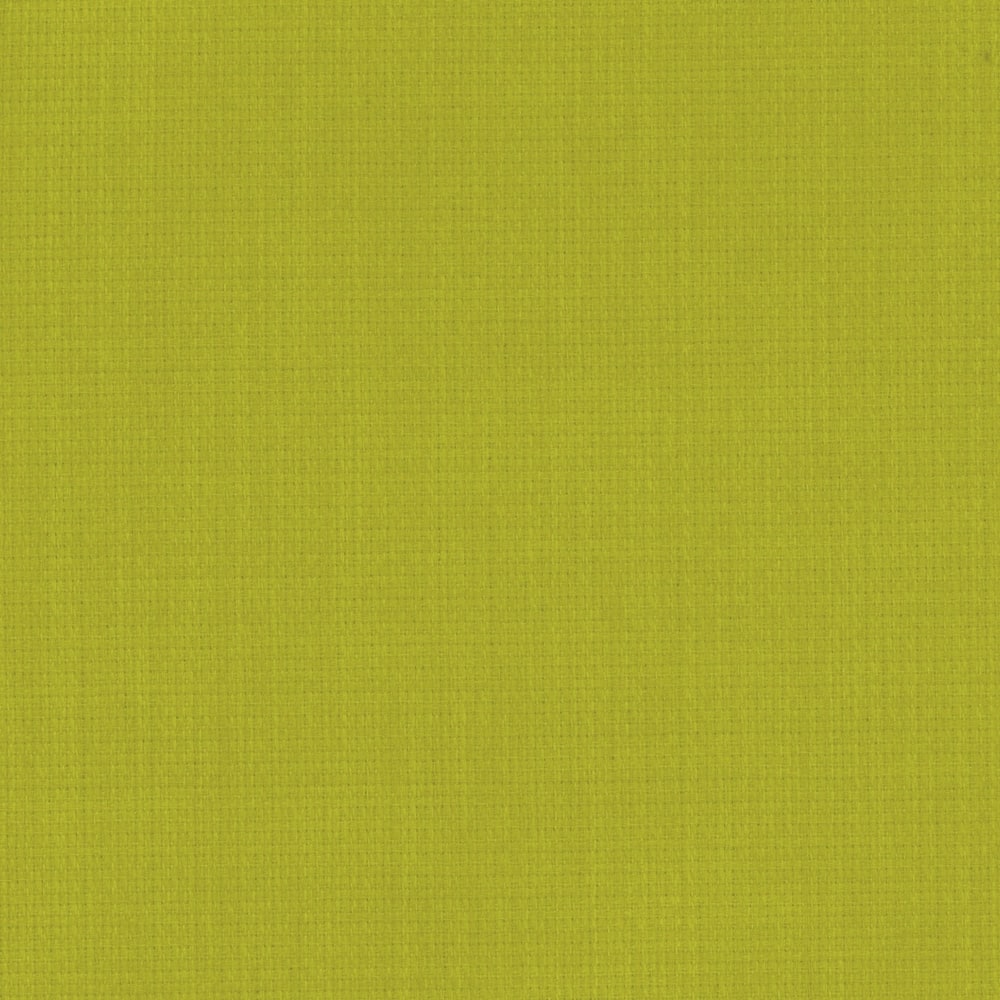 16-inch Round Tufted Indoor/ Outdoor Chair Cushions (Set of 6)