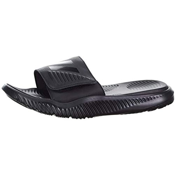 men's alphabounce slide sport sandal