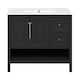 Option Black Oak