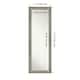 Option Grand Greywash Narrow