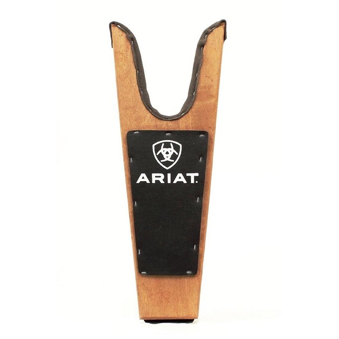 ariat boot jack