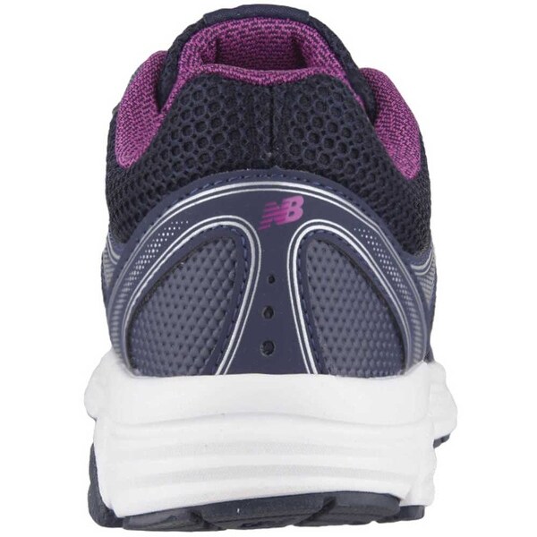 new balance womens w460 v2