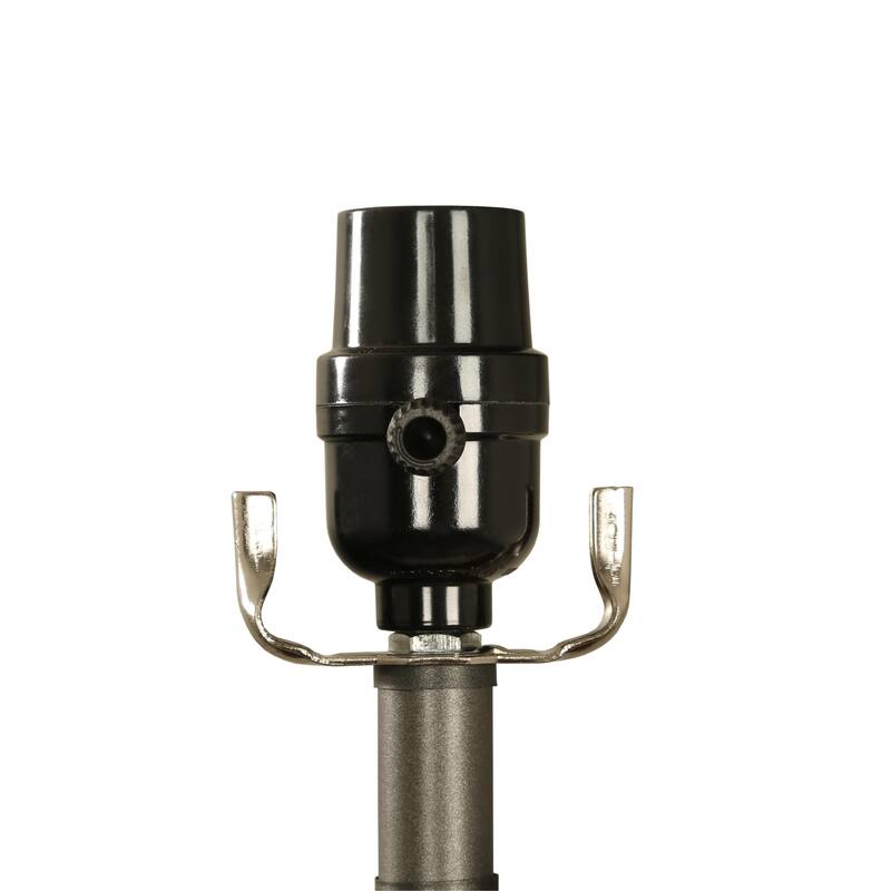 Set of 2 Vintageern Table Lamp