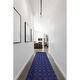 preview thumbnail 74 of 187, Garland Rug Sparta Geometric Area Rug