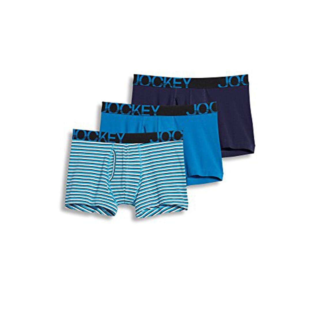 gents underwear jockey
