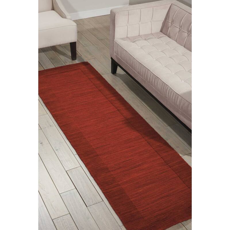Nourison Ripple Area Rug