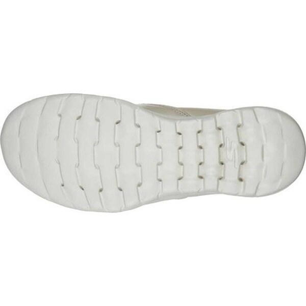 skechers go walk lite fancy