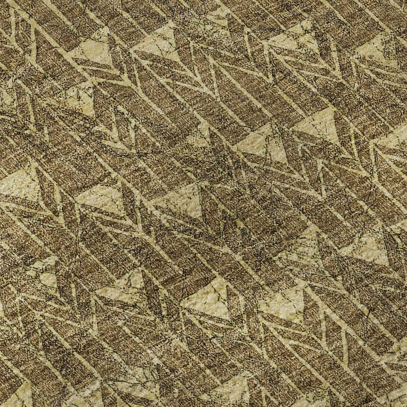 Premium Washable Super Soft Boho Moroccan Modern Mayfield Rug