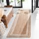 Option Natural/Ivory