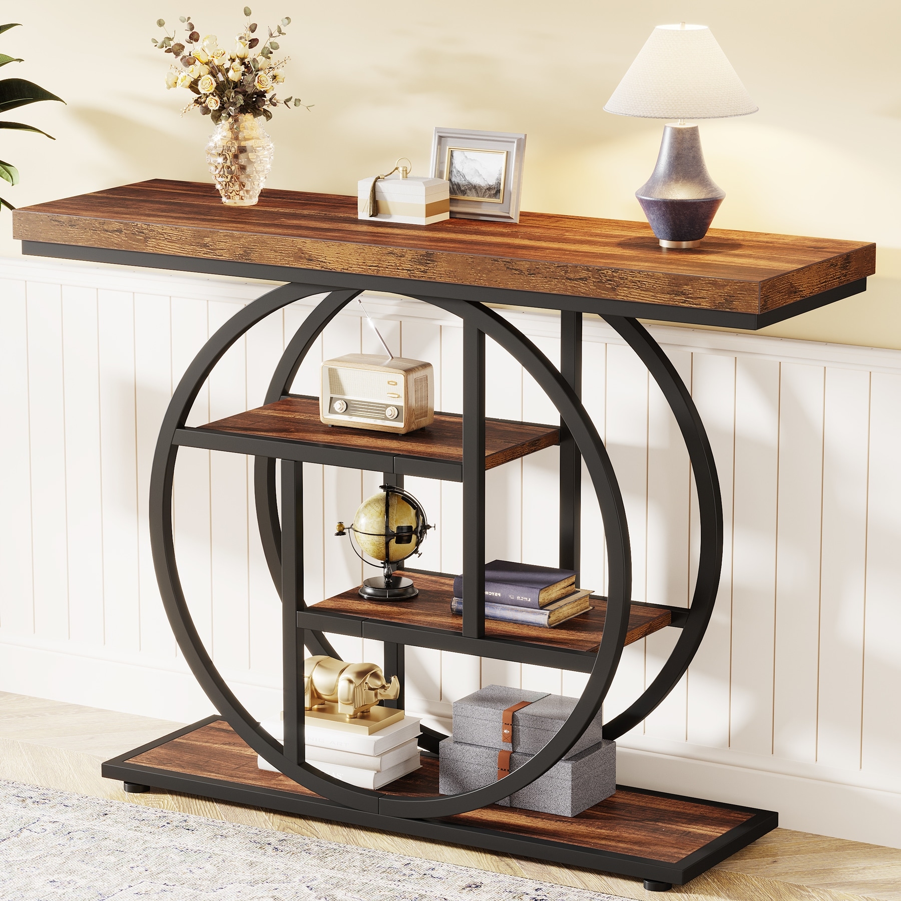 家具 memory Ripple 7629 Storage Credenza | Furniture | Sklar Furnishings