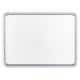 preview thumbnail 2 of 3, Viking 17-Inch Aluminized Nonstick Baking Sheet