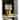 Livabliss Elio Traditional Accent Table Lamp - 13"H x 9"W x 9"D