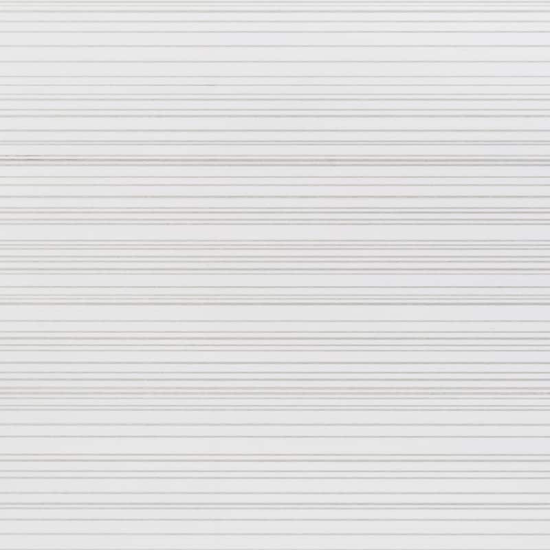 Annie 9-drawer Dresser