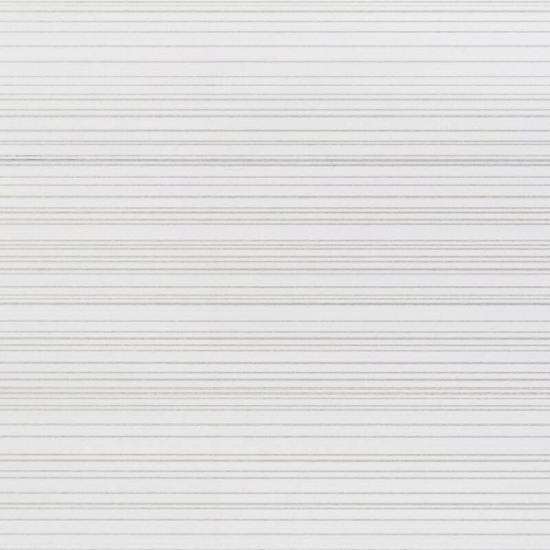 Miranda 4-piece Bedroom Set