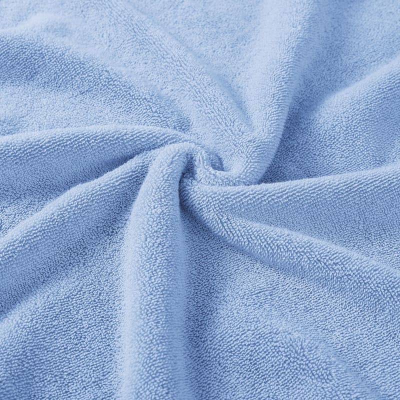 Tommy Bahama Pineapple Bay Cotton 6 Piece Towel Set - 6 Piece