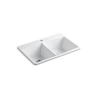 Drop In Kohler Kitchen Sinks Shop Online At Overstock Shop wayfair.ca for all the best drop in kitchen sinks. drop in kohler kitchen sinks shop