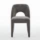 Option Grey