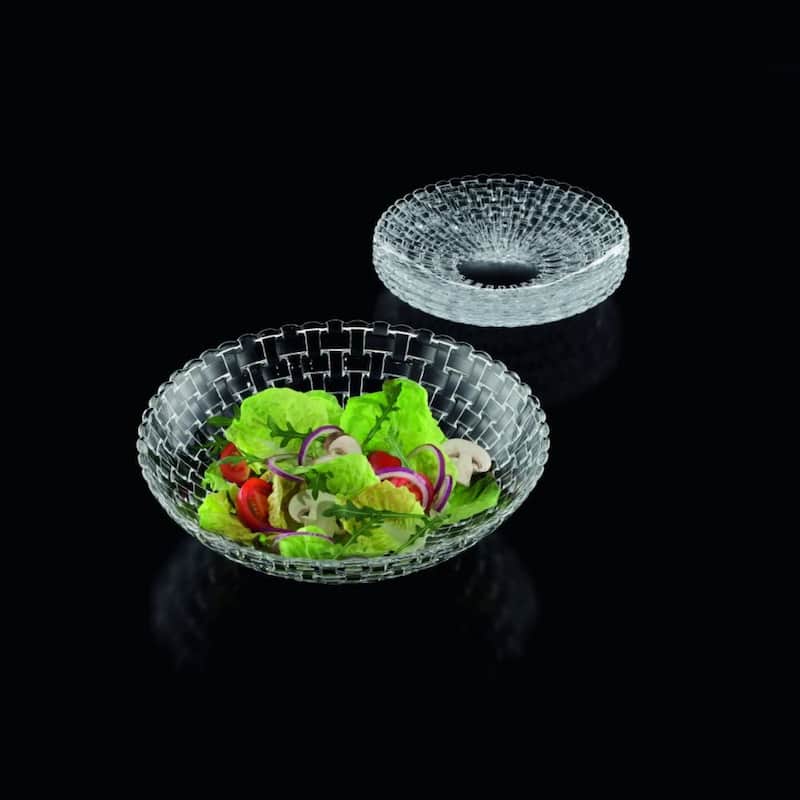 Nachtmann Bossa Nova Serving Bowl