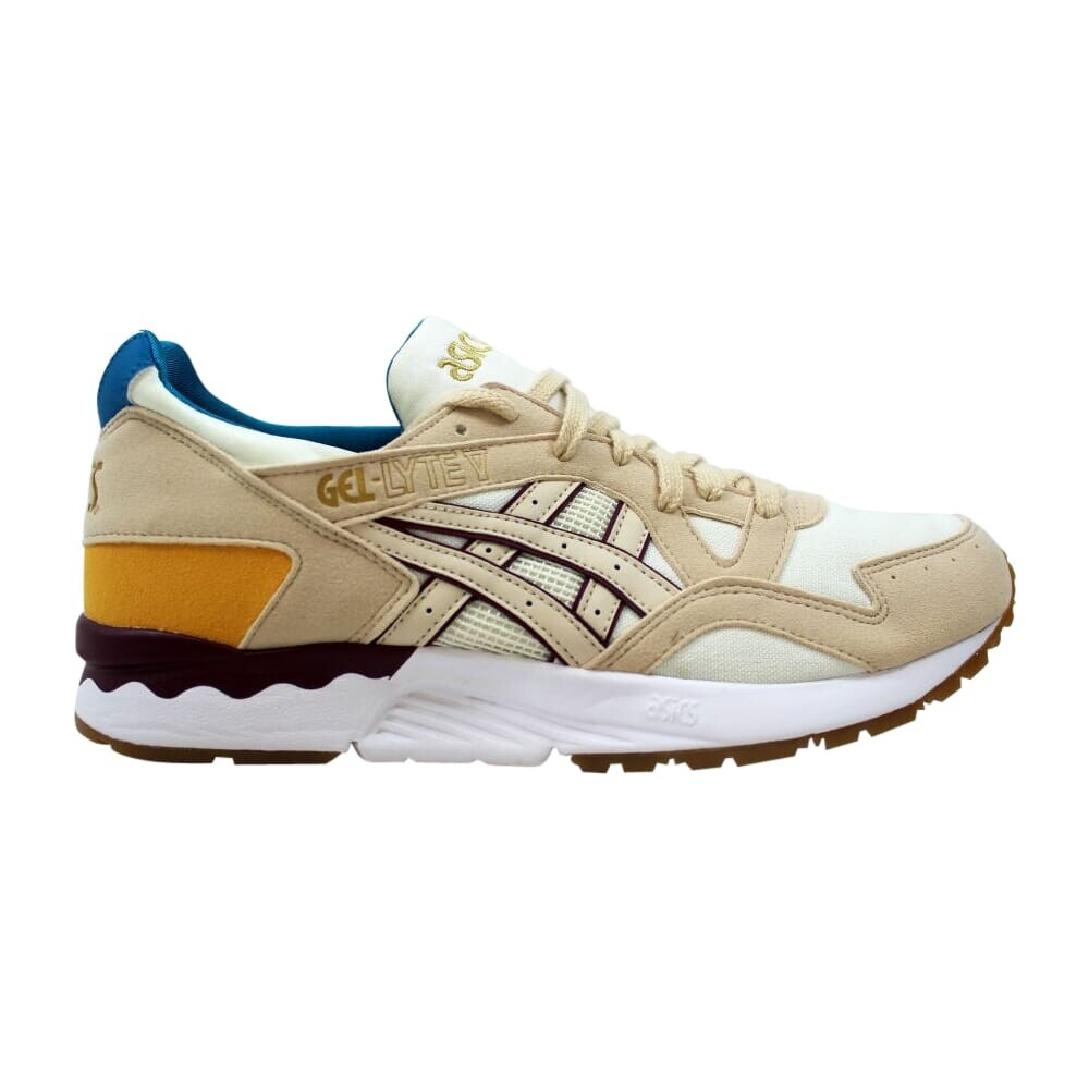 asics gel lyte beige asics gel lyte beige