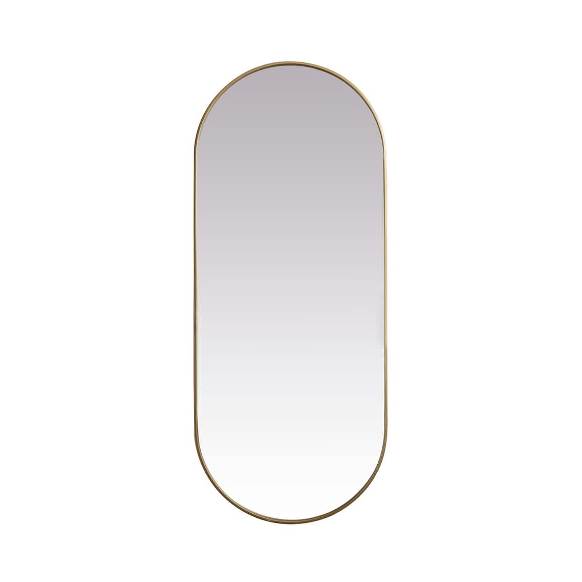 Option Brass