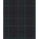 Option Dark Blue & Evergreen