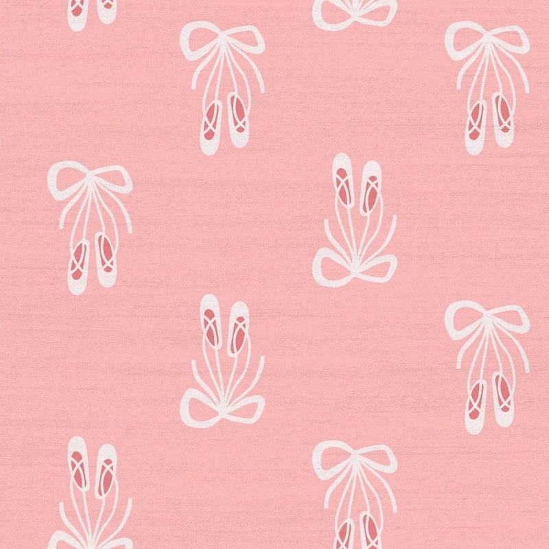 HomeRoots Juvenile/Youth Casual Rectangle Area Rug