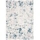 preview thumbnail 16 of 24, SAFAVIEH Vogue Minica Modern Abstract Rug
