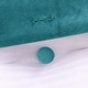 preview thumbnail 20 of 55, WOWMAX Bed Rest Wedge Reading Pillow Bolster Back Support Headboard