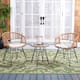 Option Natural/Beige