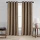 Option Taupe