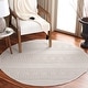 preview thumbnail 6 of 15, SAFAVIEH Camden Jiske Rustic Rug