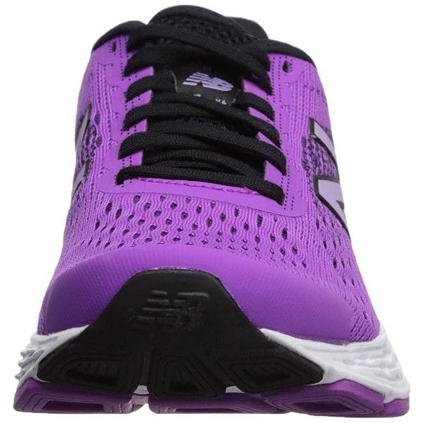 new balance 680 v6 ladies running shoes