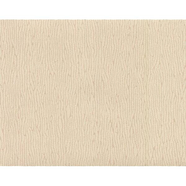 slide 1 of 1, 750 Home Vertical Weave Beige Wallpaper