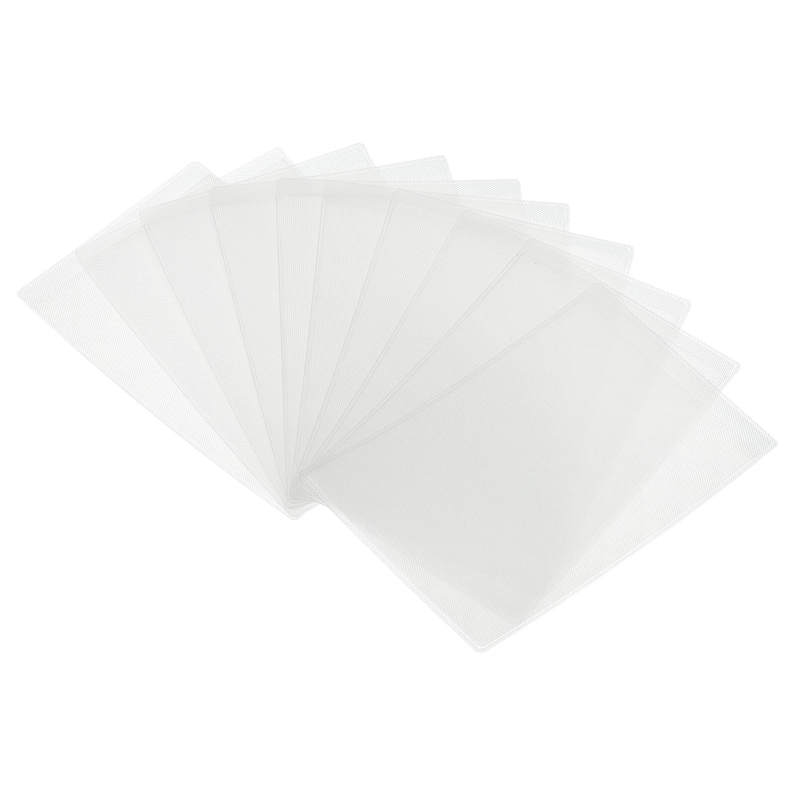 Id Card Sleeves