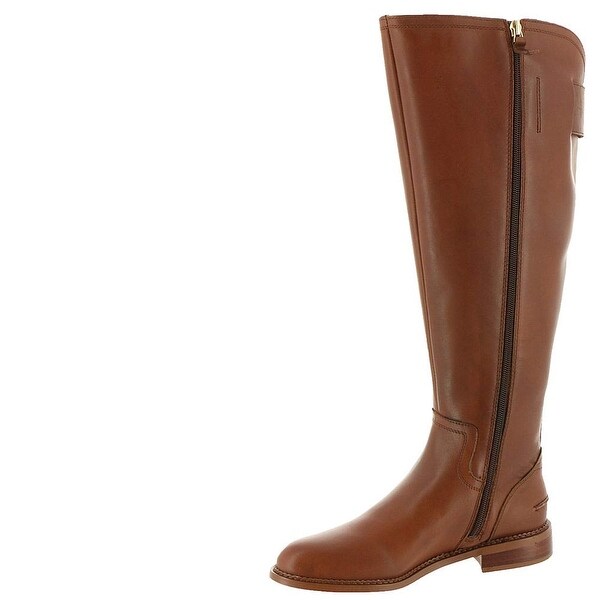franco sarto ellen tall boots