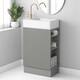 Option Grey