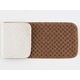 preview thumbnail 45 of 80, Indoor Non Slip Stair Treads and Landing Mats